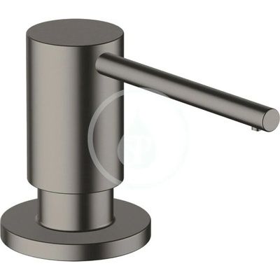 Hansgrohe 40438340