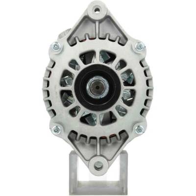 Generátor BV PSH 135.506.100.030 (135506100030)