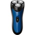 Sencor SMS 4011BL