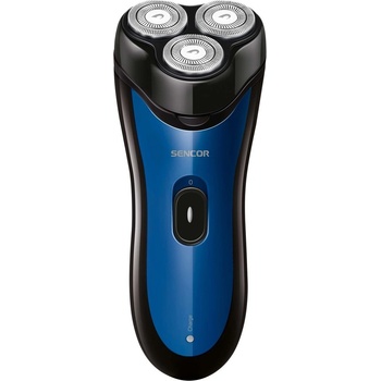 Sencor SMS 4011BL