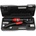 Pro-Tech shop 13273