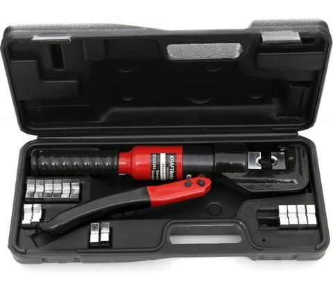 Pro-Tech shop 13273