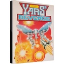 Yars Revenge