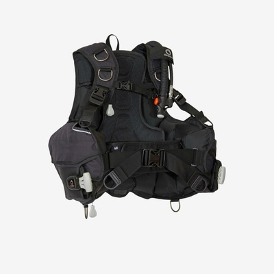 DECATHLON SCD 500