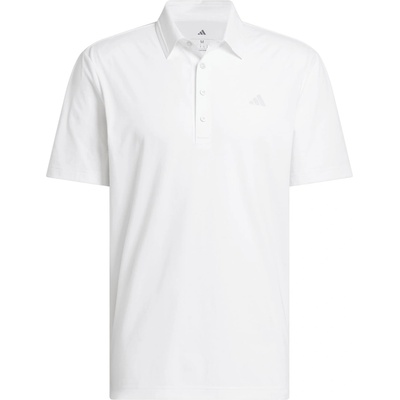 adidas Adidas Tour Twstknt Sn99 - White