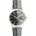 Philipp Plein PSLBA0123
