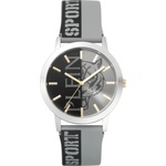 Philipp Plein PSLBA0123 Часовници