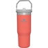 Stanley IceFlow Flip Straw Tumbler 0,89 l Guava