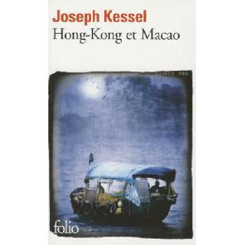 Image 1 of Hong Kong Et Macao | Joseph Kessel