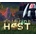 Entering Host