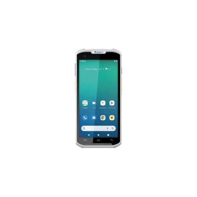 Newland MT93 NLS-MT9300-W4-SS-W