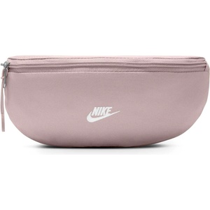 Nike Heritage 1 l