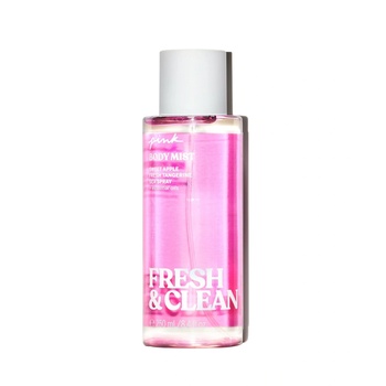 Victoria's Secret Victorias Secret Fresh & Clean Mist Spray 250 мл