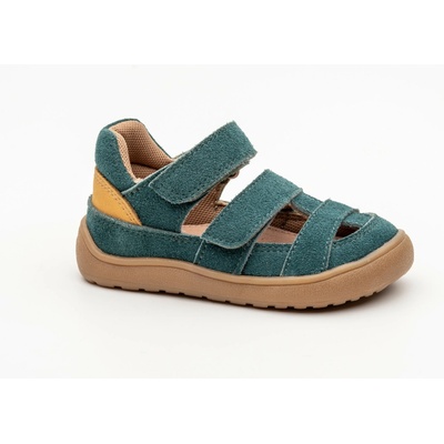 Protetika Dizy green