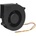 JING DA FAN 8923