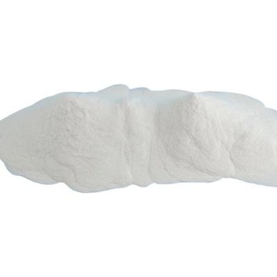 Marine Harvest Žraločí chrupavka kloubní výživa 5 kg