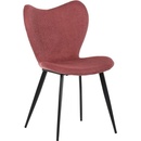 Autronic DCL-1031 RED2 červená