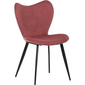 Autronic DCL-1031 RED2 červená