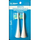 Dr. Mayer RBH295 2 ks