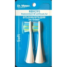 Dr. Mayer RBH295 2 ks