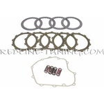 TRW Ремонтен комплект за съединител MSK258 (ic MSK258)