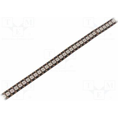 Worldsemi HC-F5V-144L-144LED-B-WS2813