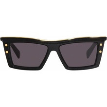 Balmain B-vii Bps 131A