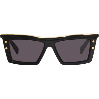 Balmain B-vii Bps 131A