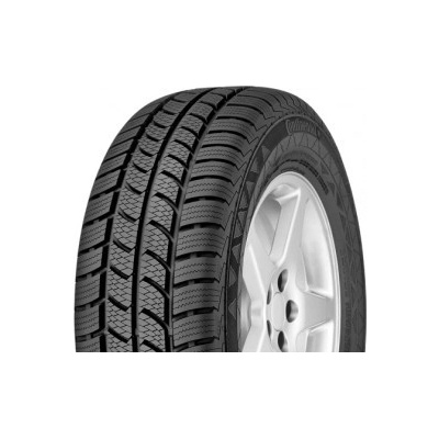 Continental VancoWinter 2 205/60 R16 100T