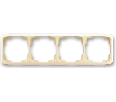 ABB Tango 3901A-B40 C