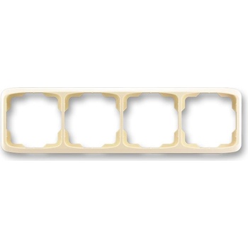 ABB Tango 3901A-B40 C