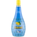 Limmi Citrónová Šťava 200 ml