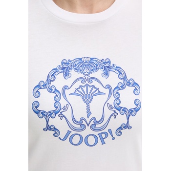 JOOP! тениска дамска памучна (30102074)