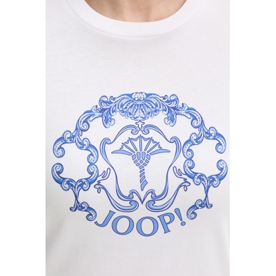 JOOP! тениска дамска памучна (30102074)