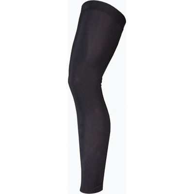 Endura FS260 Thermo Black