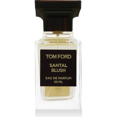 Tom Ford Santal Blush parfémovaná voda dámská 50 ml tester