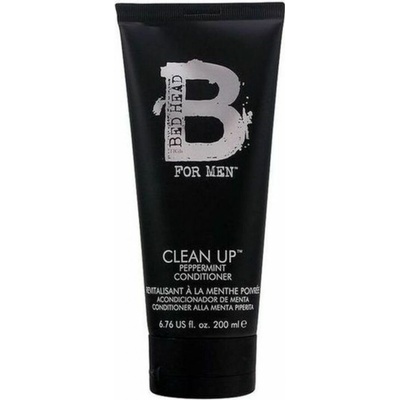 Tigi Bed Head Men Clean Up Peppermint Conditioner 750 ml