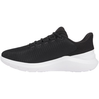 Under Armour UA Phade RN 3