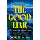 Good Liar