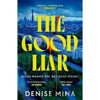 Good Liar