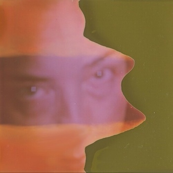 Shade - Grouper LP