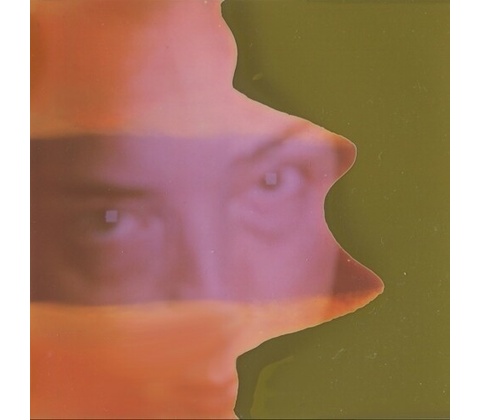 Shade - Grouper LP