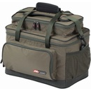 JRC Cocoon Bait Bag