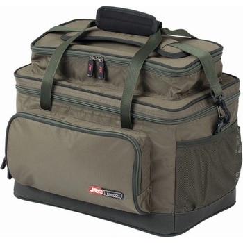 JRC Cocoon Bait Bag