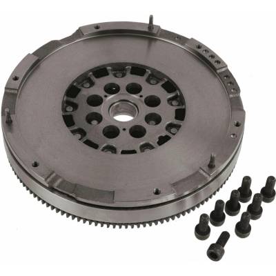 Setrvačník SACHS 2294 701 042 (2294701042)