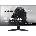 iiyama G-MASTER G2741HSU-B1
