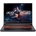 Acer Nitro V16 ANV16-72-91A2 (NH.QZREX.004_GP.BAG11.02E_1TB_500SSD)