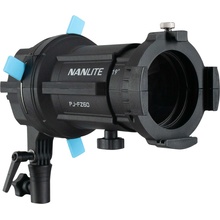 Nanlite Projector PJ-FMM-19 - Forza 60/150