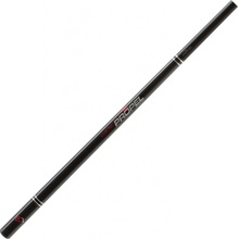 Cuetec Jump Cynergy Propel