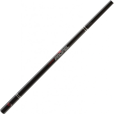 Cuetec Jump Cynergy Propel